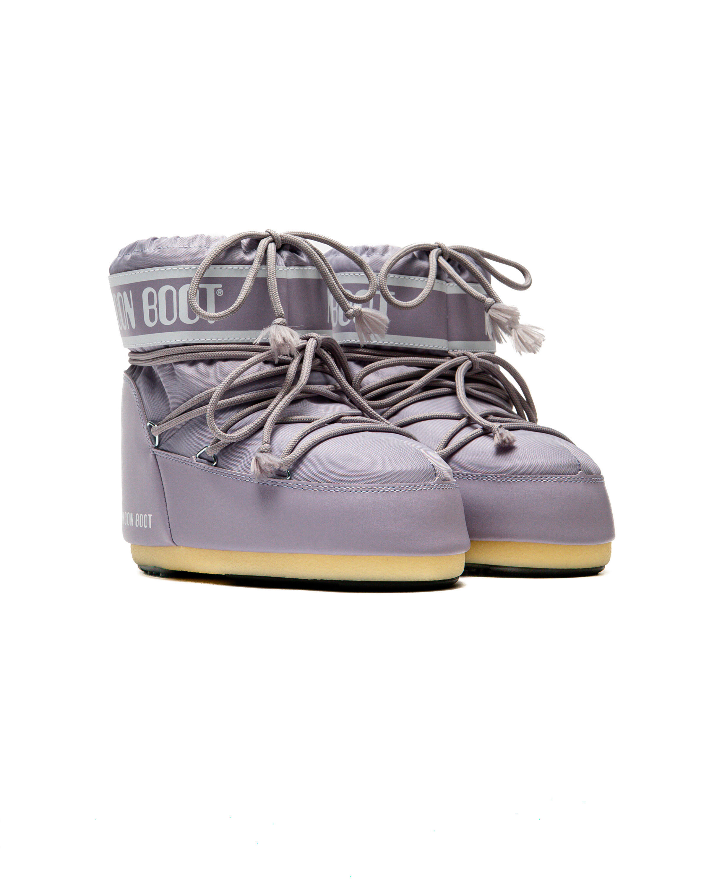 moon-boot-icon-low-nylon-lilas